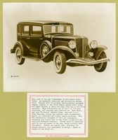 1933 Auburn Press Release-05.jpg